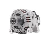 RIDEX PLUS 4G0047P Alternateur