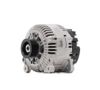 RIDEX PLUS 4G0088P Alternateur