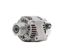 RIDEX PLUS 4G0113P Alternateur
