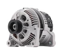 RIDEX PLUS 4G0128P Alternateur