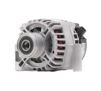 RIDEX PLUS 4G0156P Alternateur