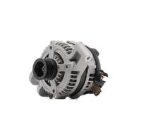 RIDEX PLUS 4G0208P Alternateur