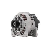 RIDEX PLUS 4G0291P Alternateur