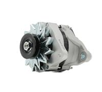 RIDEX PLUS 4G0373P Alternateur