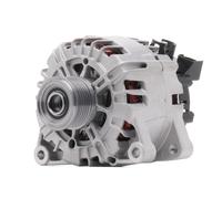 RIDEX PLUS 4G0477P Alternateur