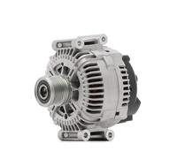 RIDEX PLUS 4G0585P Alternateur