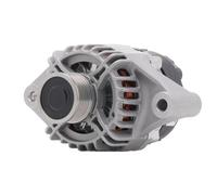 RIDEX PLUS 4G0835P Alternateur