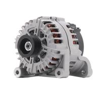 RIDEX PLUS 4G1219P Alternateur