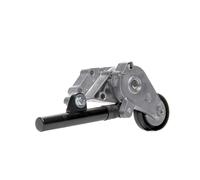 RIDEX PLUS 540T0010P Galet tendeur de courroie d'accessoire