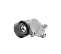 RIDEX PLUS 540T0013P Galet tendeur de courroie d'accessoire