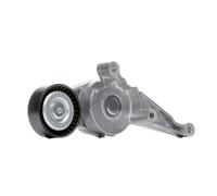 RIDEX PLUS 540T0014P Galet tendeur de courroie d'accessoire