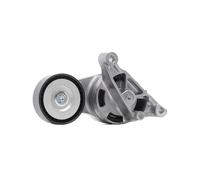 RIDEX PLUS 540T0017P Galet tendeur de courroie d'accessoire