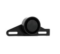 RIDEX PLUS 540T0024P Galet tendeur de courroie d'accessoire