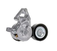 RIDEX PLUS 541V0003P Galet tendeur de courroie d'accessoire