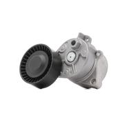 RIDEX PLUS 541V0007P Galet tendeur de courroie d'accessoire