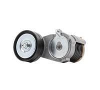 RIDEX PLUS 541V0015P Galet tendeur de courroie d'accessoire