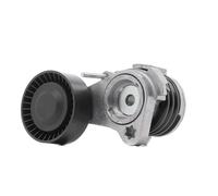 RIDEX PLUS 541V0022P Galet tendeur de courroie d'accessoire