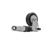 RIDEX PLUS 541V0024P Galet tendeur de courroie d'accessoire
