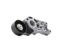 RIDEX PLUS 541V0027P Galet tendeur de courroie d'accessoire