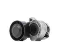 RIDEX PLUS 541V0030P Galet tendeur de courroie d'accessoire