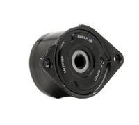 RIDEX PLUS 541V0036P Galet tendeur de courroie d'accessoire