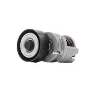 RIDEX PLUS 541V0046P Galet tendeur de courroie d'accessoire