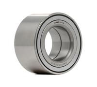 RIDEX PLUS 654W0004P Kit de roulement de roue