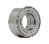 RIDEX PLUS 654W0006P Kit de roulement de roue