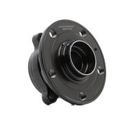 RIDEX PLUS 654W0009P Kit de roulement de roue