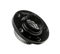 RIDEX PLUS 654W0017P Kit de roulement de roue