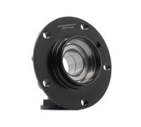 RIDEX PLUS 654W0420P Kit de roulement de roue