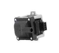 RIDEX PLUS 689C0013P Bobine d'allumage