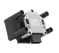 RIDEX PLUS 689C0014P Bobine d'allumage