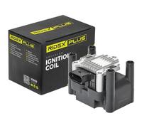 RIDEX PLUS 689C0014P Bobine d'allumage Compatible avec VW Golf IV 3/5 portes 1J1