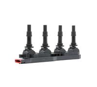 RIDEX PLUS 689C0033P Bobine d'allumage