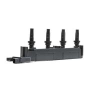 RIDEX PLUS 689C0037P Bobine d'allumage
