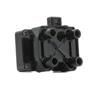 RIDEX PLUS 689C0053P Bobine d'allumage