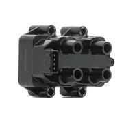 RIDEX PLUS 689C0063P Bobine d'allumage