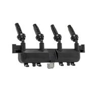RIDEX PLUS 689C0067P Bobine d'allumage