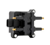 RIDEX PLUS 689C0069P Bobine d'allumage