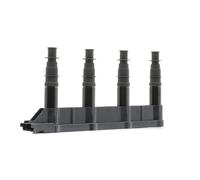 RIDEX PLUS 689C0070P Bobine d'allumage