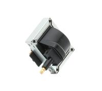 RIDEX PLUS 689C0087P Bobine d'allumage