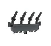 RIDEX PLUS 689C0091P Bobine d'allumage