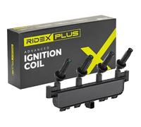 RIDEX PLUS 689C0091P Bobine d'allumage