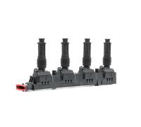 RIDEX PLUS 689C0101P Bobine d'allumage