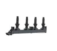 RIDEX PLUS 689C0111P Bobine d'allumage