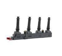 RIDEX PLUS 689C0248P Bobine d'allumage