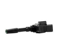 RIDEX PLUS 689C0262P Bobine d'allumage