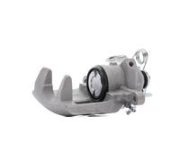 RIDEX PLUS 78B0040P Étrier de frein