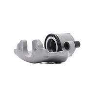 RIDEX PLUS 78B0079P Étrier de frein